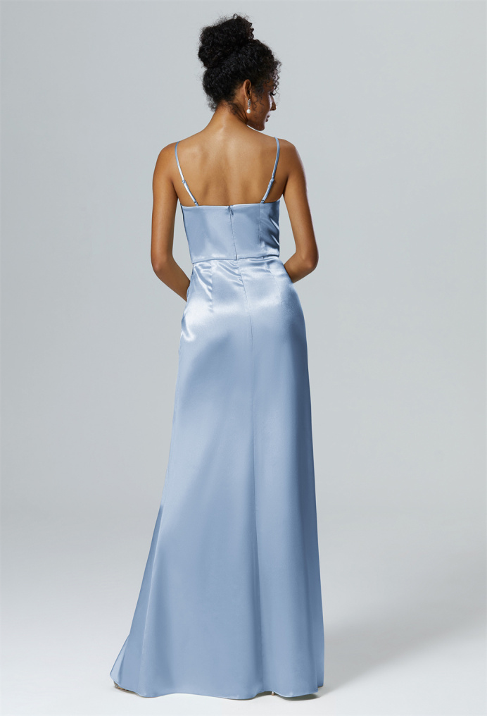 AW Leggero Dress